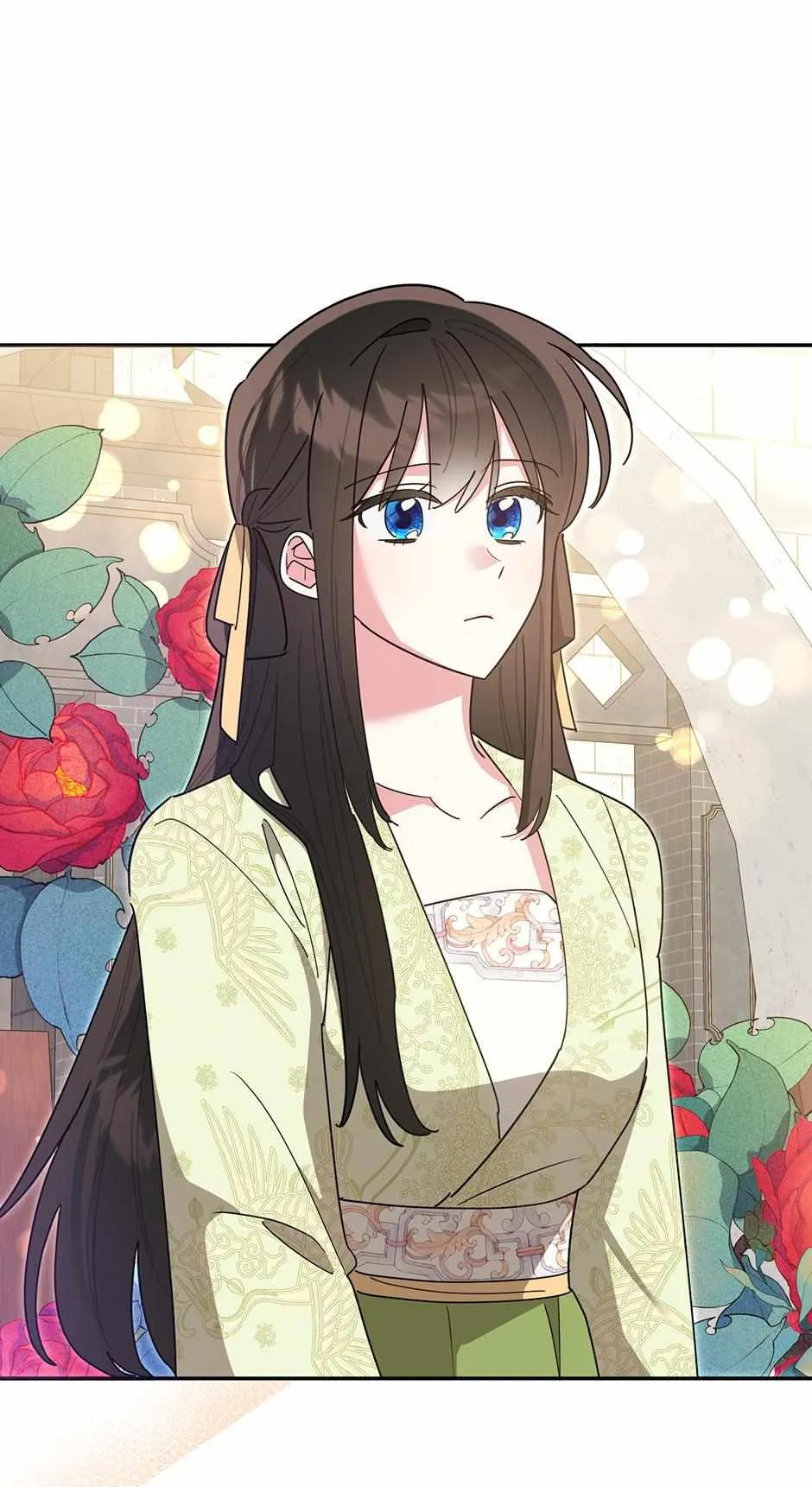 I am the Precious Daughter of the Greatest Villain in the Fantasy World Chapter 143 9